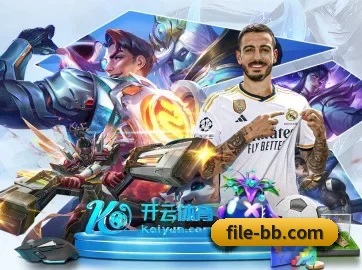 走向世界